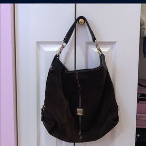 Dooney And Bourke Bag